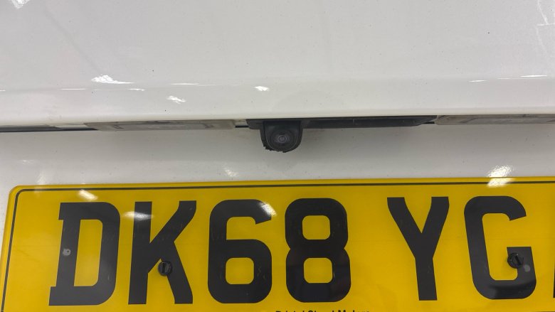 Kia Sportage 2.0 CRDi 48V ISG GT-Line S 5dr DCT Auto [AWD] Diesel Estate